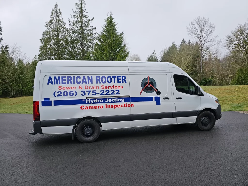 20240322 093607 (2)