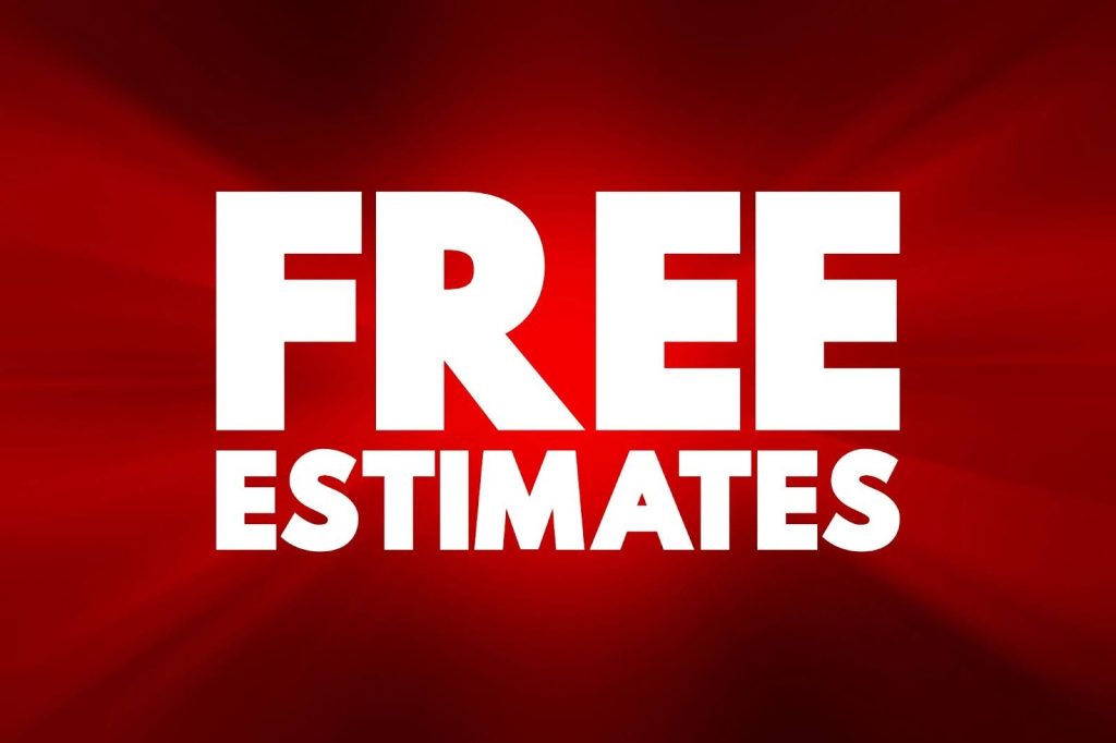 Free Estimates For All Types Of Drains In King County — Clear Answers Before The Work Begins