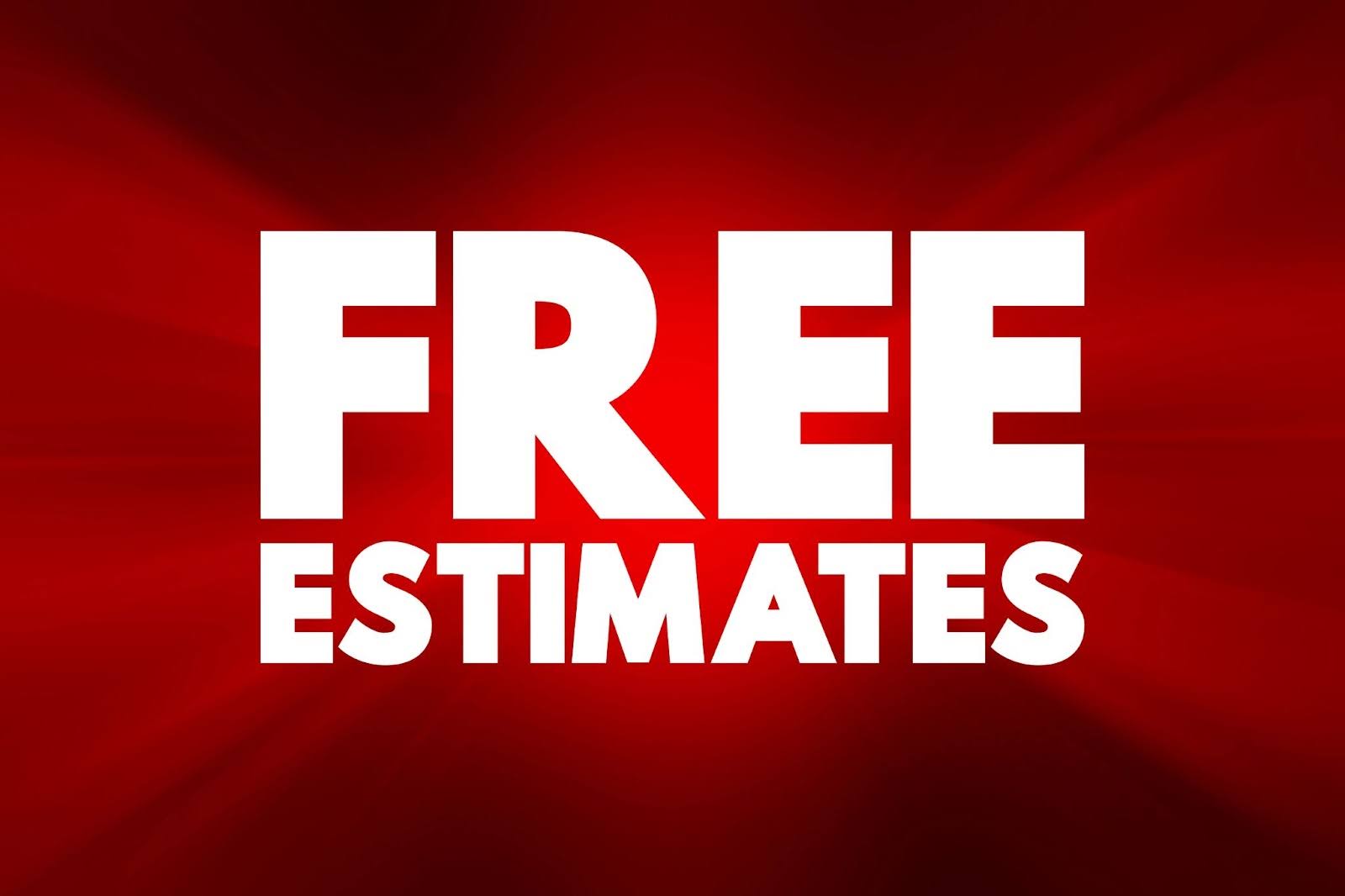 Free Estimates For All Types Of Drains In King County — Clear Answers Before The Work Begins